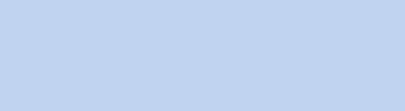 listofrecruiters.