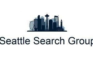 Seattle Search Group