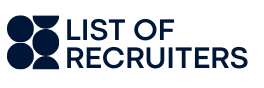 listofrecruiters.